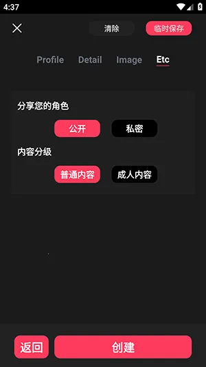 gooka������������