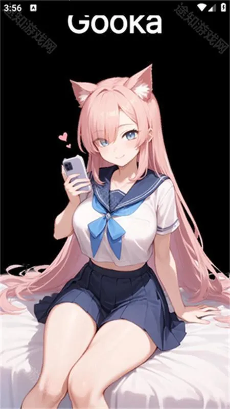 gooka������������