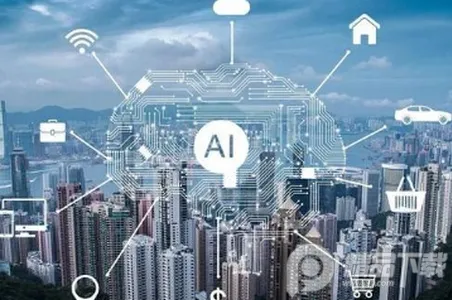 ���˱����ٰ����ذ�װ�������