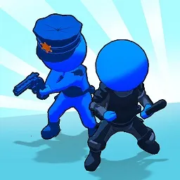 ����Ԯ���޽�Ұ�������ʯ