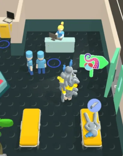 ����Ԯ���޽�Ұ�������ʯ