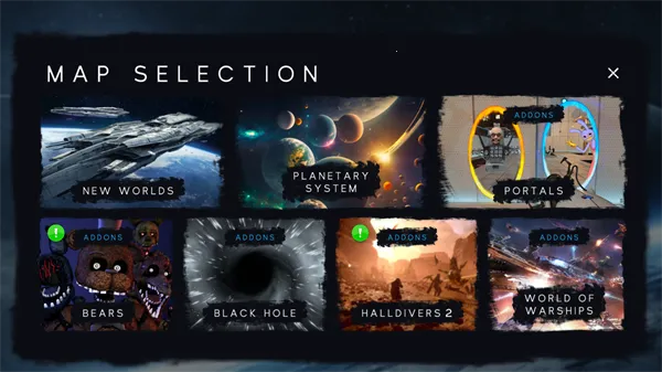 ��Ͱ��̫��ɳ�����İ渨���˵�