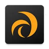 ������������4.9