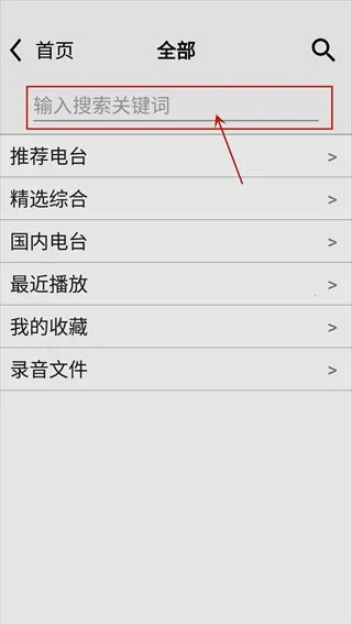 ������������4.9