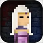 ������2è��������ƽ������