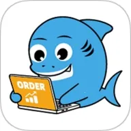 ������깤�����ְ�׿���ֻ���