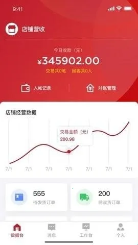 鲨鱼书店工作助手安卓版手机版 鲨鱼书店工作助手安卓版手机版