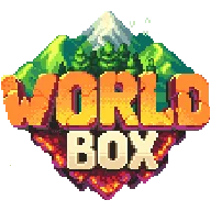 �������ɳ���ϵ�ģ�������ײ˵���0.9.2