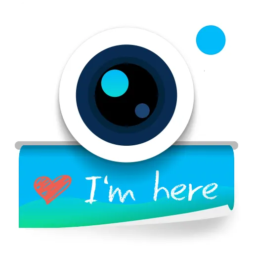 ˮӡ�����Ѱ�