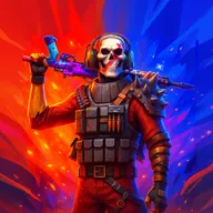 �������(�����Ϸ)