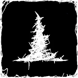 ħ������0.972