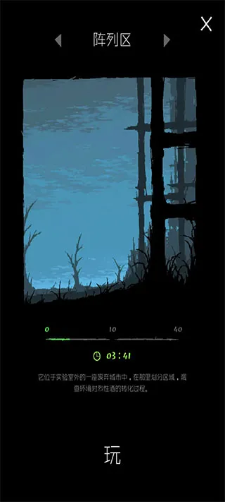 ħ������0.972