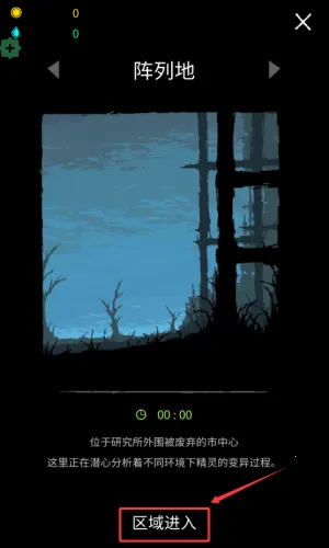 ħ������0.972