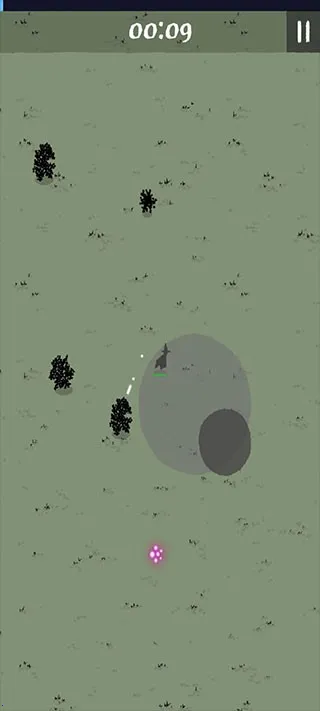 ħ������0.972