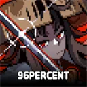 ����ɱ��0.755.1