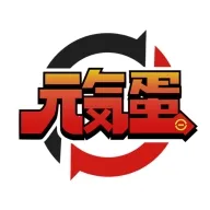 Ԫ����2026���ذ�װ