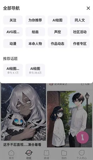 �״�Ԫ��������