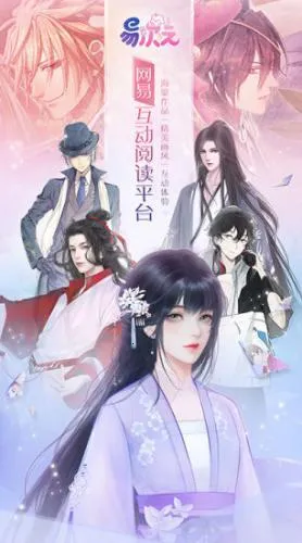 �״�Ԫ��������