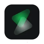 ����ʼǰ�׿���ֻ���