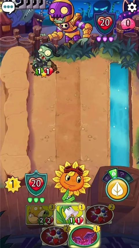 ֲ���ս��ʬӢ��ȫ��ƬȫӢ�۽�����