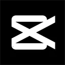 ��ӳ������2026���ذ�װ