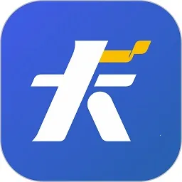 ��������(������������)