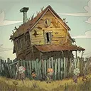 �������潩ʬ��ս�ڹ�����