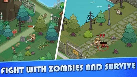 �������潩ʬ��ս�ڹ�����