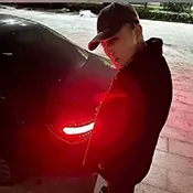 ԭ�����������簲׿���ֻ���