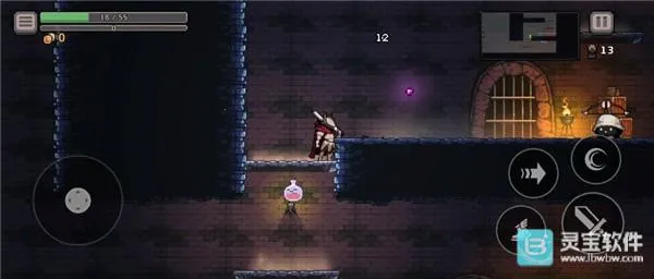 ����ɱ���ƽ��������ʯ