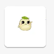 ë��ֱװ2026���ذ�װ