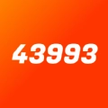 43993���κ������ֻ���