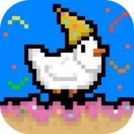 Chic�������(������Ӱ����)