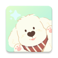 MOYO AI����(AI�������Ӧ��)