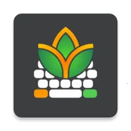 FlorisBoard�����ȶ���(���뷨����)