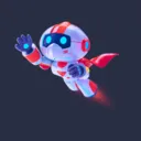 ��������2026���°汾