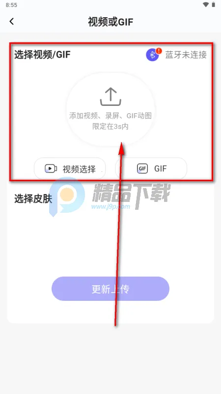 NN����(���Ӱ�����������)