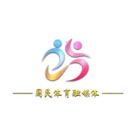 ������ý�尲׿���ֻ���