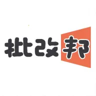 ���İ�2026�ٷ�����