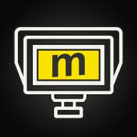 �������Monitor�����ֻ���