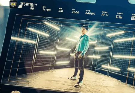 �������Monitor�����ֻ���