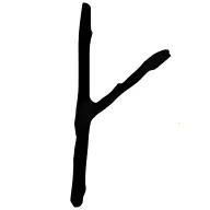 AI��س����(��س�������)