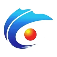 ���ո��������ֻ���