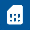 Pixel IMS(��������ͨ��)