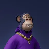 �������ͷ��2026���°汾