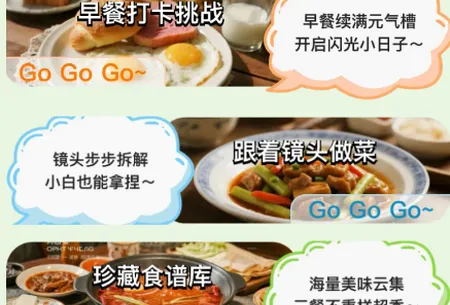 ��èѰζ����(��ʳ��������)