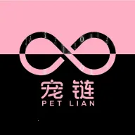 ��������(�������ƽ̨)