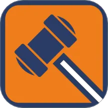 ������2026���ذ�װ