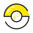 ���汦��ͼ������������(��������Ϣ����)