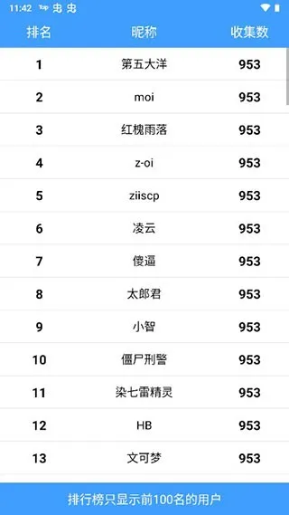 ���汦��ͼ������������(��������Ϣ����)